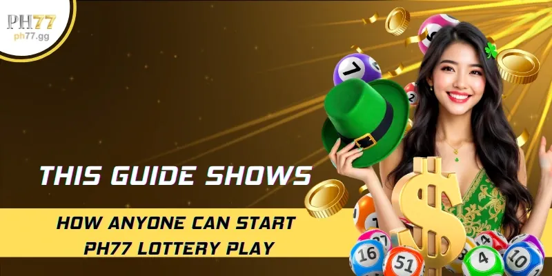 Đa dạng trò chơi 88ok Bet