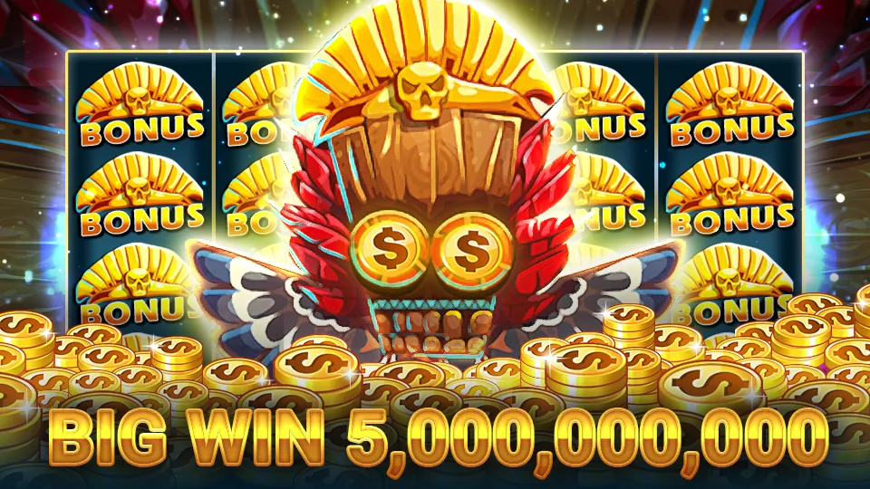 Đá gà trực tuyến 88ok Bet