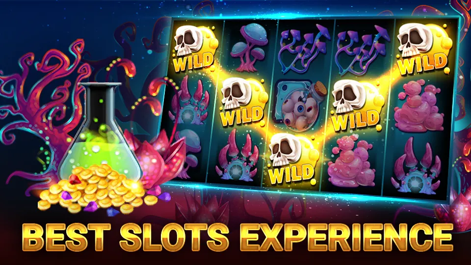 Khuyến mãi 88ok bet chào hè