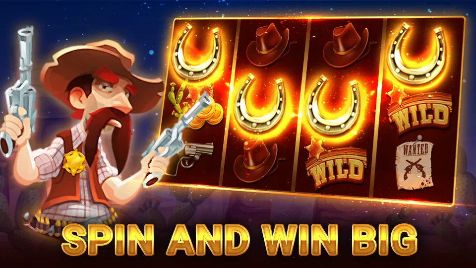 Ưu đãi và khuyến mãi đặc biệt cho game Bắn Cá 88ok bet