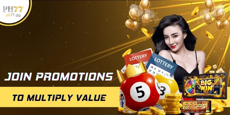 Trò chơi Nổ hũ 88ok bet