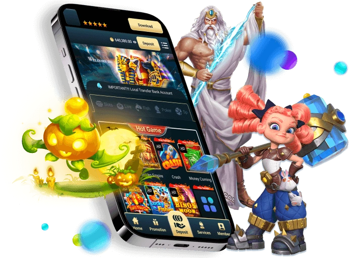 Cập nhật tính năng bảo mật 88ok bet