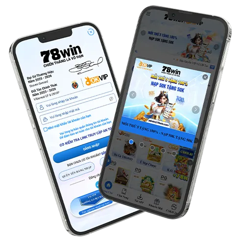 Biểu tượng tầm nhìn và sứ mệnh
