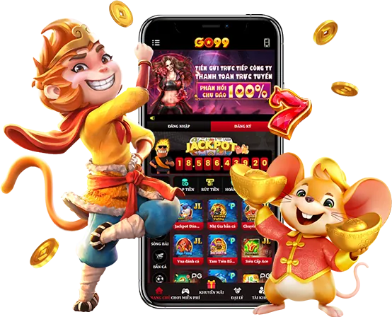 Dễ dàng nhận thưởng 88ok Bet