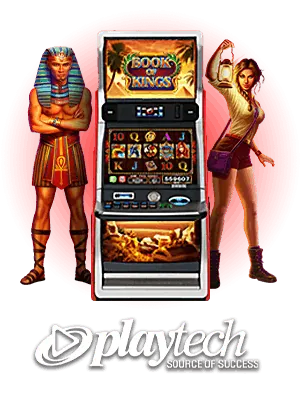 Ưu đãi độc quyền cho thành viên 88ok bet