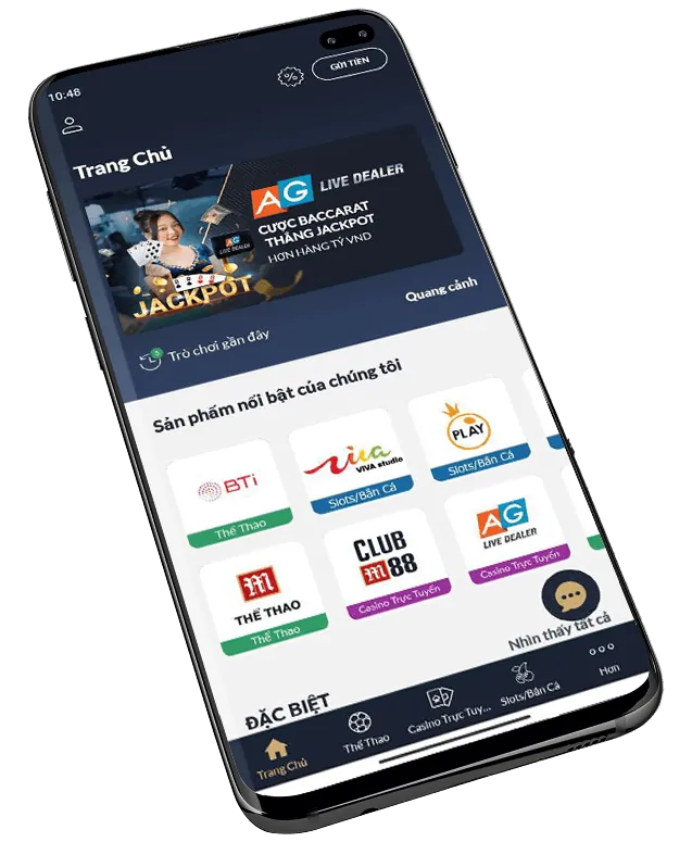 Ưu đãi giá trị cao 88ok Bet