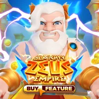 Đá Gà Philippines trên 88ok Bet