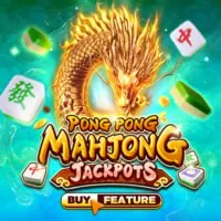 Sòng bạc trực tuyến cao cấp