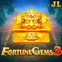Khuyến mãi 88ok bet