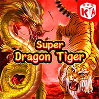 Giao dịch tài chính an toàn tại 88ok bet