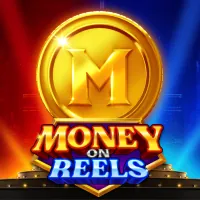 Hỗ trợ trò chuyện trực tuyến 24/7 của 88ok bet