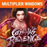 An toàn cá cược 88ok bet
