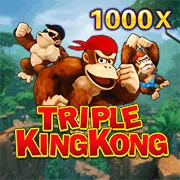 Giao diện sảnh trò chơi 88ok bet với các lựa chọn cá cược và khuyến mãi