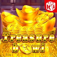 Đá Gà Thomo trên 88ok Bet
