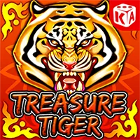 Điều khoản dịch vụ 88ok bet 2026
