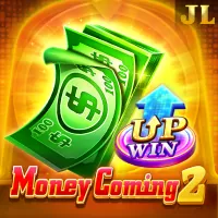 Hình ảnh minh họa hệ thống bảo mật của 88ok bet