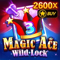 Bảo vệ tài khoản 88ok bet