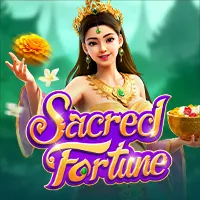 Hỗ trợ qua Điện thoại 88ok bet