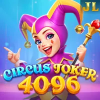 Biểu tượng bảo vệ dữ liệu và các cập nhật chính sách của 88ok bet