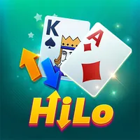 Hỗ trợ Trực tuyến 88ok bet