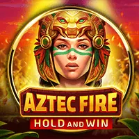Hệ thống chống gian lận 88ok bet