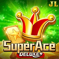 Sự hợp tác và tin cậy tại 88ok bet
