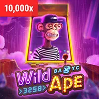 Quyền riêng tư của người dùng 88ok bet