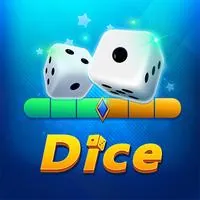 Trách nhiệm cờ bạc tại 88ok bet 2026