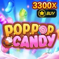 Các loại cookie khác nhau được sử dụng bởi 88ok bet
