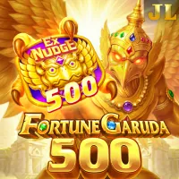 Cập nhật game 88ok bet