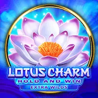 Bắn cá 88ok bet