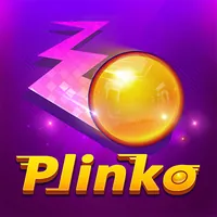 Gửi email hỗ trợ đến 88ok bet 2026
