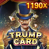 Điện thoại thông minh hiển thị ứng dụng cá cược 88ok bet, cho phép đặt cược mọi lúc mọi nơi