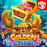 Hướng dẫn cá cược 88ok bet