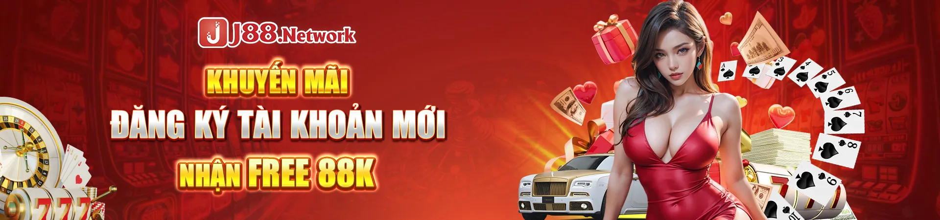 Mã hóa dữ liệu 88ok bet