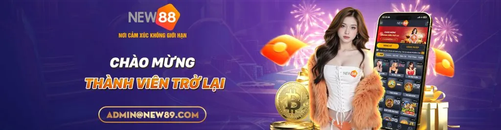 Tin Tức Bắn Cá & Đá Gà 88ok bet
