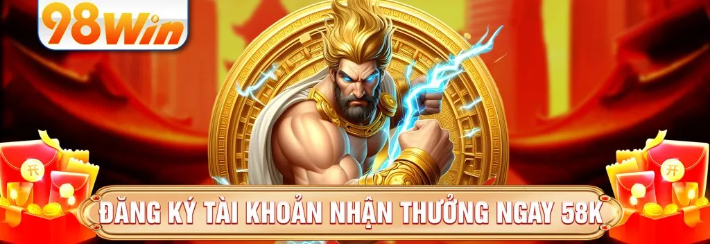 Nổ Hũ 3D và Chủ Đề Độc Đáo tại 88ok bet