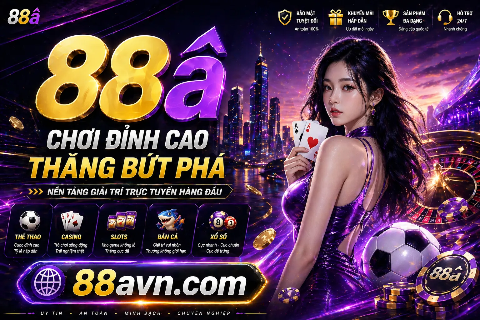 Hình ảnh minh họa chính sách cookie và bảo mật dữ liệu của 88ok bet