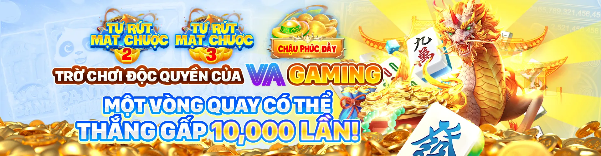 Sảnh Slot Game Đỉnh Cao 88ok bet