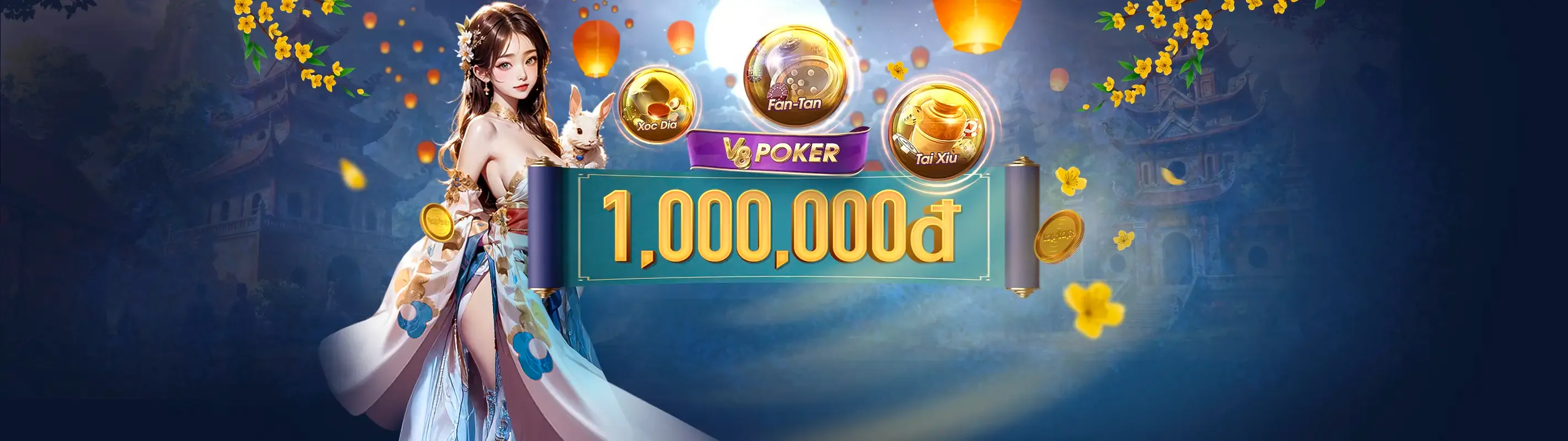 Hình ảnh hỗ trợ khách hàng chuyên nghiệp của 88ok bet 2026