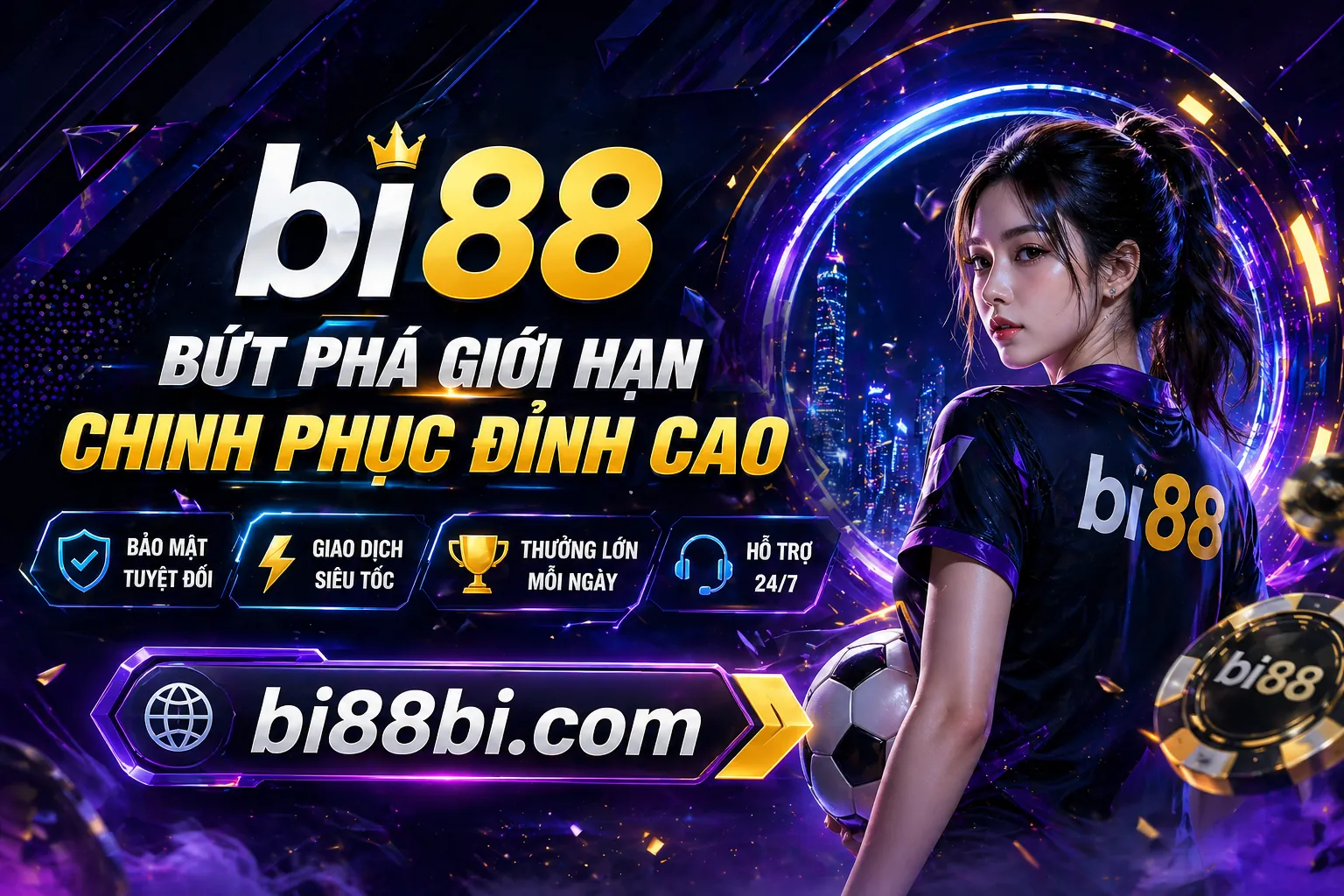 Tin Tức Bảo Mật 88ok bet