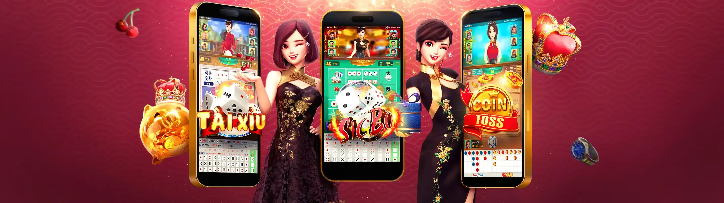 Bảo mật 88ok bet