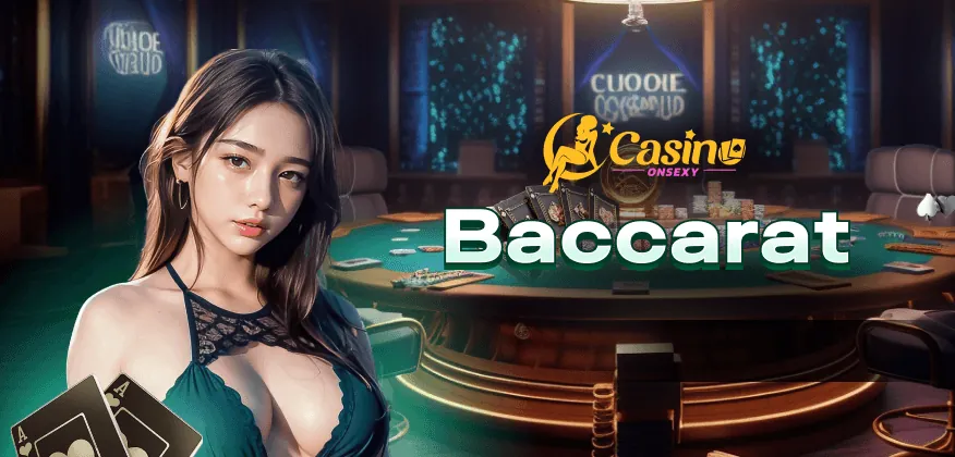 Hình ảnh chính trò chơi Nổ Hũ tại 88ok bet