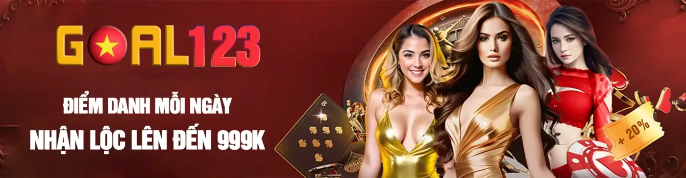 Sân vận động với ánh đèn rực rỡ và các hoạt động cá cược thể thao tại 88ok bet