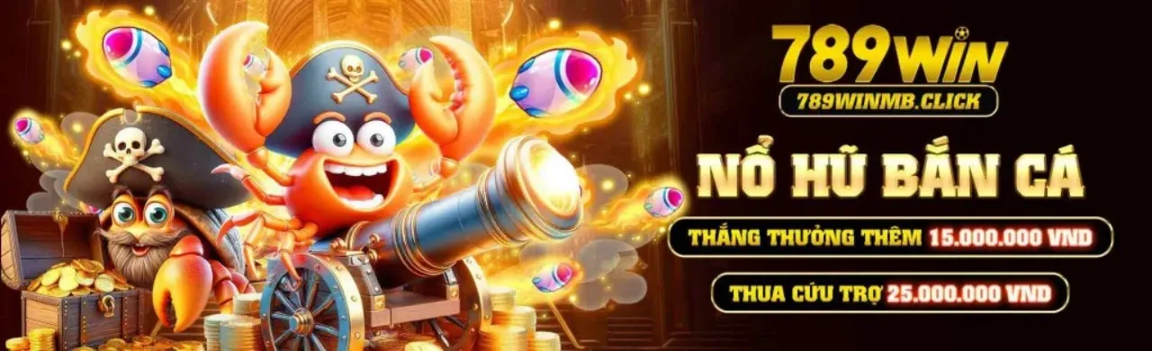 Thế giới Bắn Cá 88ok bet 2026 với đồ họa tuyệt đẹp