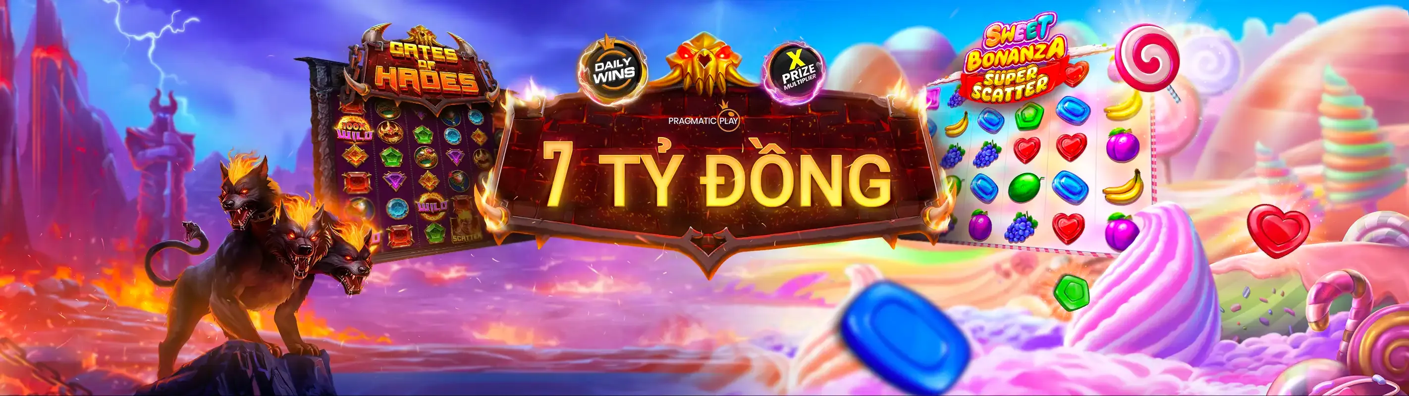 Đội ngũ hỗ trợ khách hàng chuyên nghiệp của 88ok bet