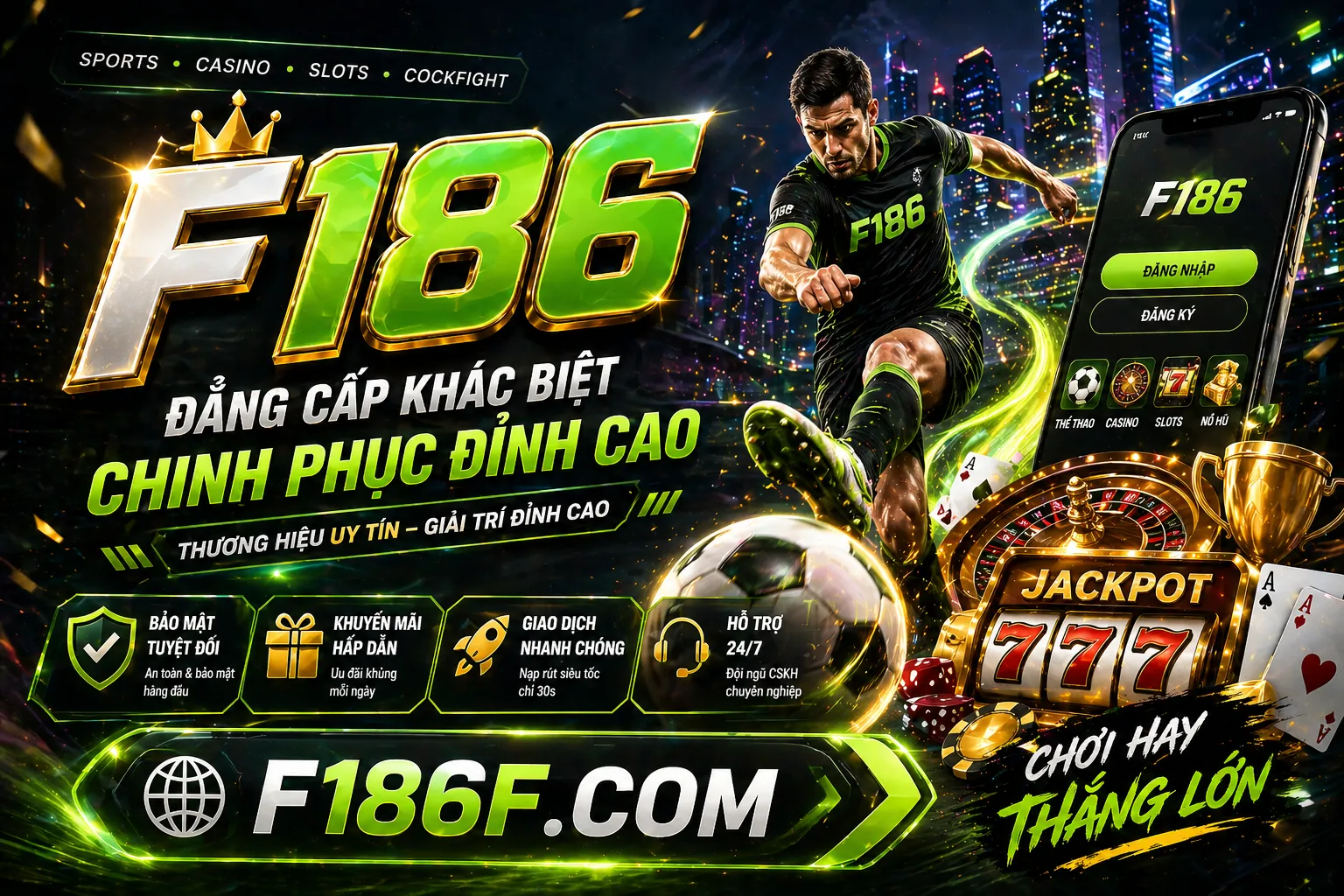Ưu Đãi Chào Mừng 88ok bet