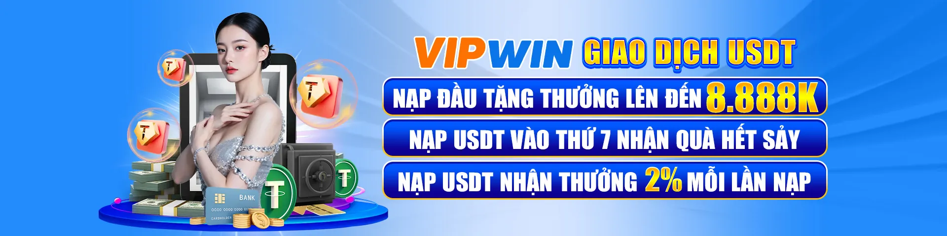 Tuân thủ quy định 88ok bet