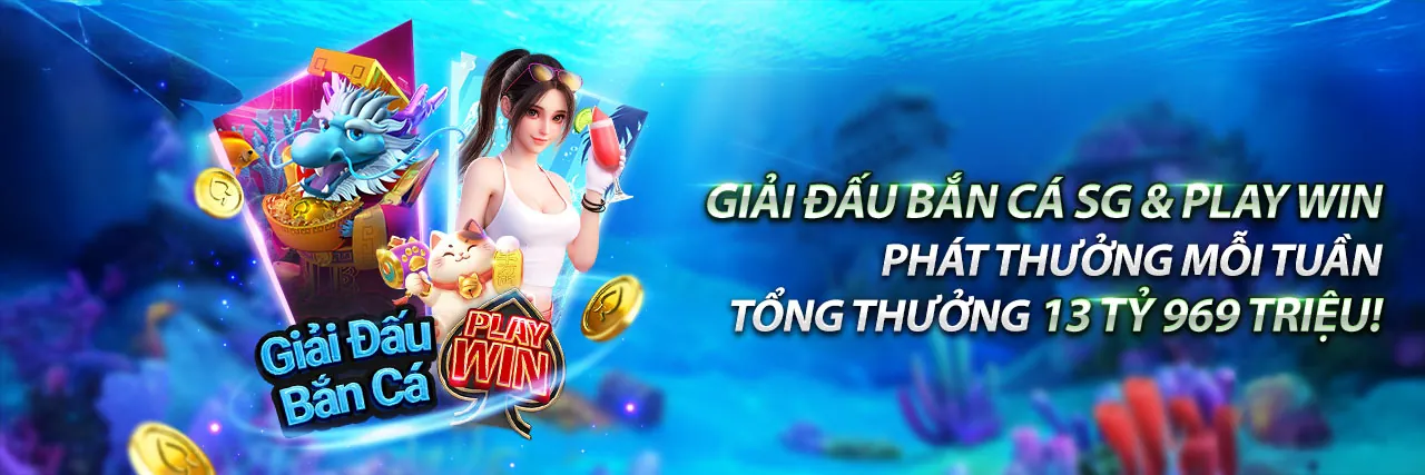 Tin Tức & Cập Nhật Mới Nhất từ 88ok bet