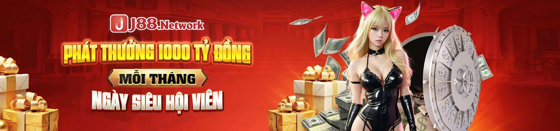 Hình ảnh đội ngũ chuyên nghiệp của 88ok bet